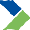 Asheville Pavers